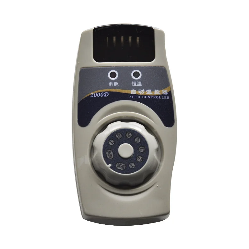 Массажная подушка для Нефритовой терапии натуральный турмалин германиевые