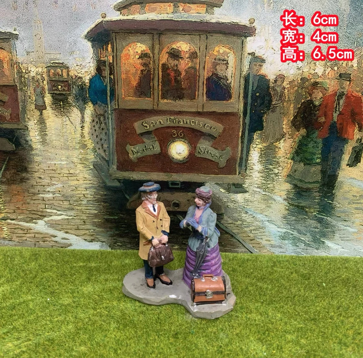 

Украшения из смолы