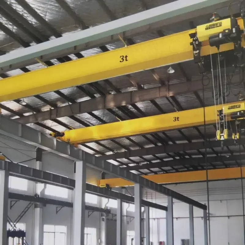 5t 10t 16t 20t LB тип заводская цена взрывозащищенный легкий кран с одним бампером
