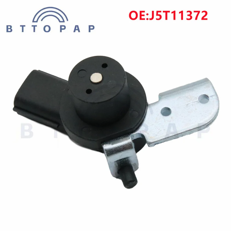J5T11372 Датчик положения распределительного вала для моделей Nissan Atleon Cabstar Civilian