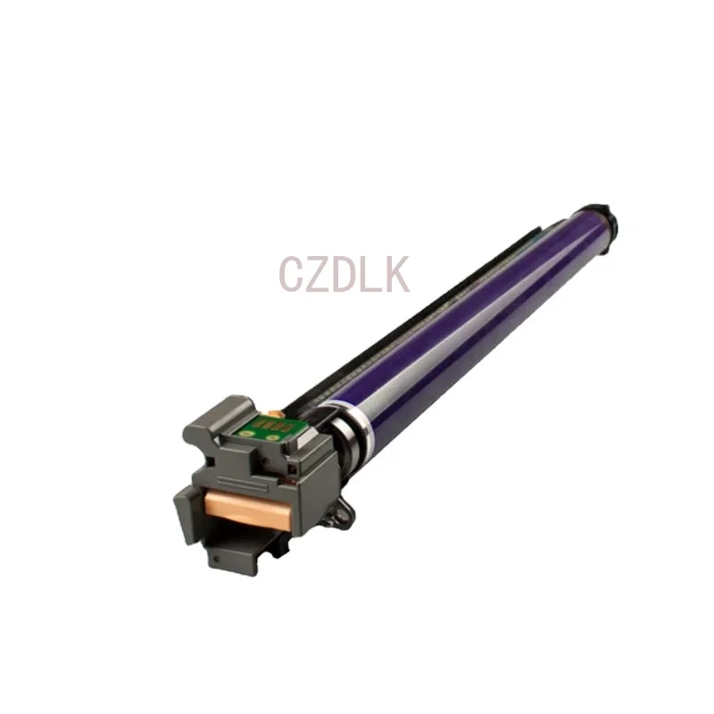 1 шт. X Новый совместимый барабанный блок для Xerox 3300 7435 7425 3305 3370 3375 3373 4470 4475 5570 5575 7535