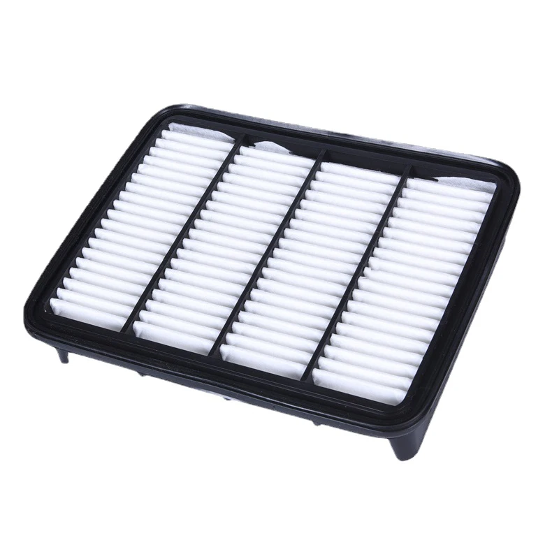 

Air Filter For Mitsubishi N84 Soveran Lancer 1.5 Galant N84 BA5A BA2A 4G15 CK2A EA2A