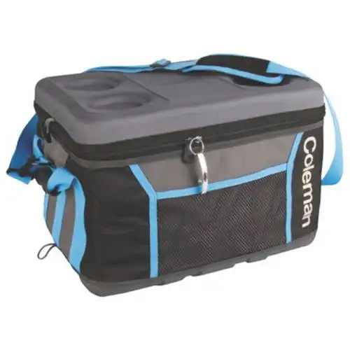 

45 Can Soft Sided Cooler,