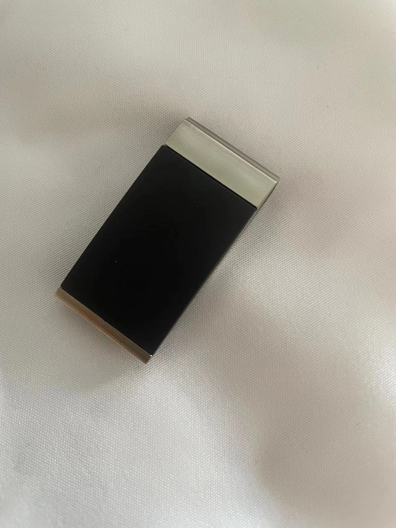 

Money Clip Holder Accessories Stationary