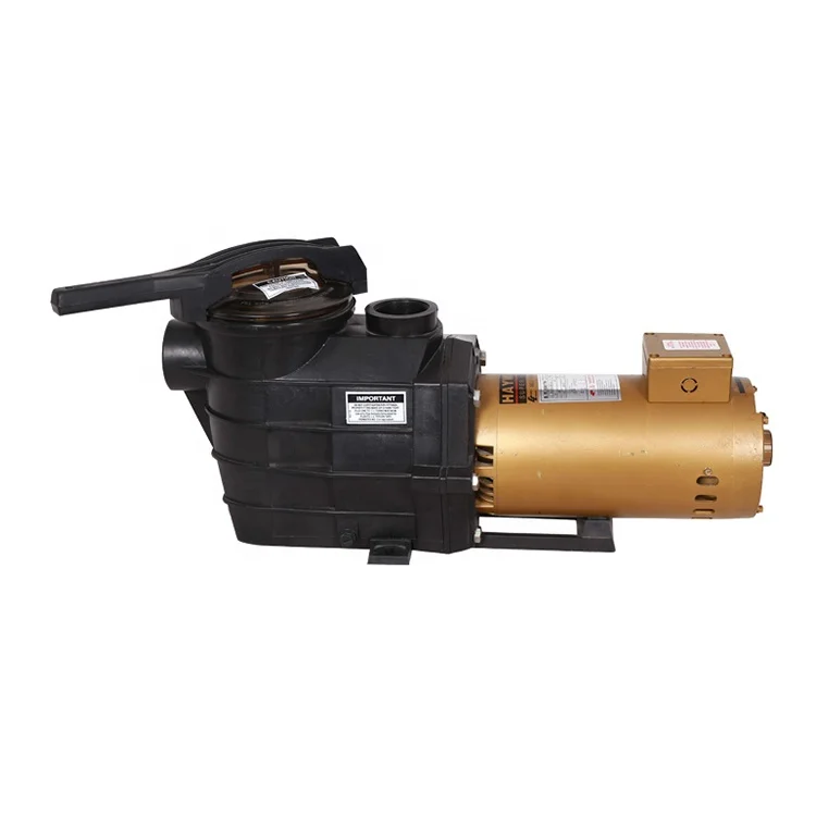 

Electric swim pool wate circulation pump bomba de agua