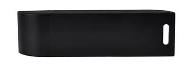 BL-R7612RD3 (MT7612U/высокая мощность с PA) представляет собой интеллектуальный