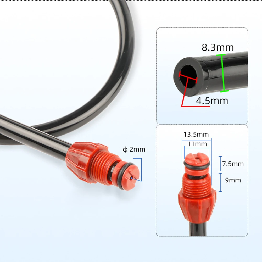 Переходник-клапан AV практичный в использовании название продукта велосипедный
