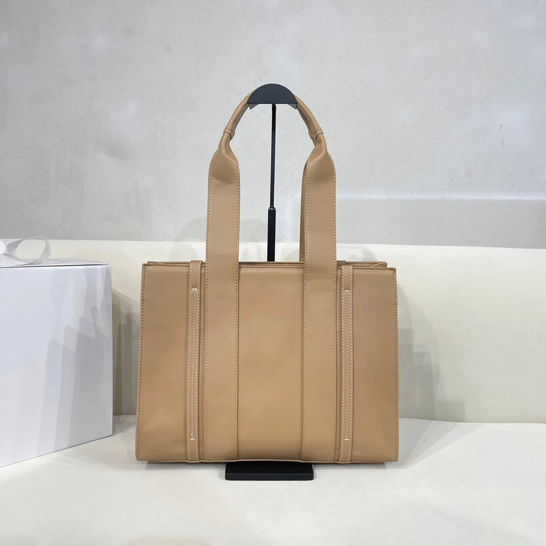 

Simplicity Bag for women Hot leather tote bag handbag high quality designer luxury bag free shipping