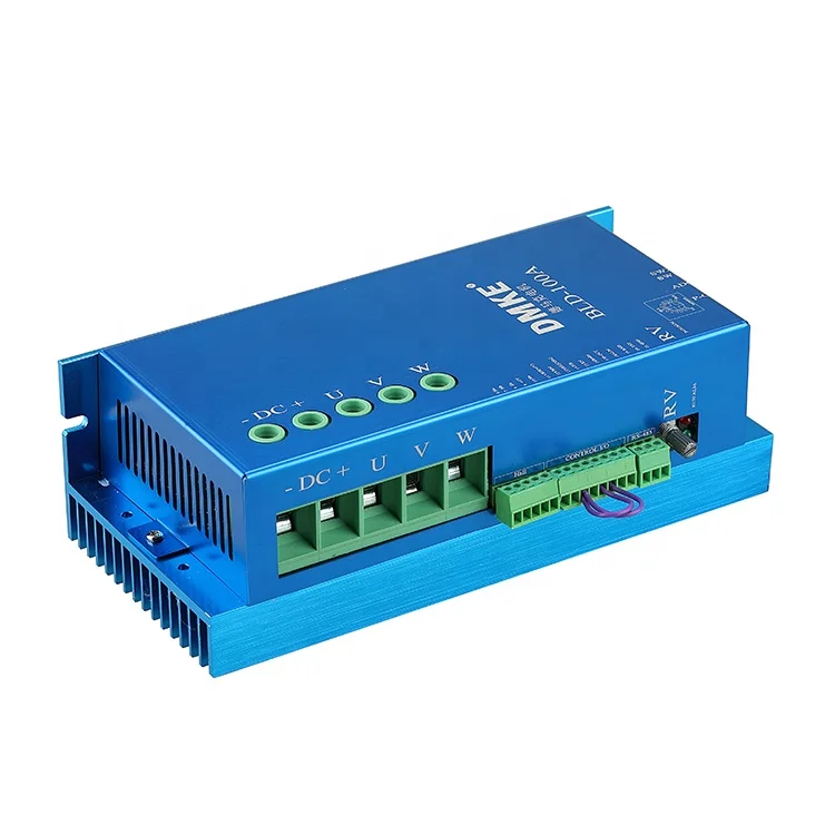 

48v 36v 60v 72v 1000w 1200w 1500w 2000w 2kw 3000w 3kw brushless dc motor speed controller