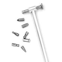 no 5 atprp car level hammer tap down hammer nail hammer tools automobile bump paint dent repair removal kit portable tool