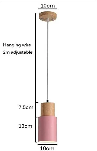 

Nordic bar stagger half ball chandelier behind creative golden shape restaurant bedside atmospheric fashion ball chandelier