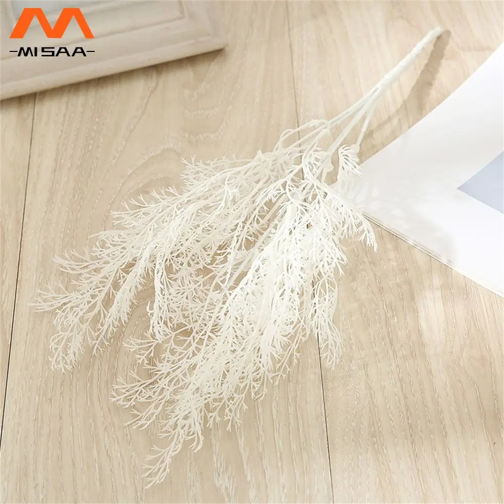 

Decorative Flower Available In Multiple Colors The Colors Are Elegant And Clear Innovative And Unique Design Durable Flowers