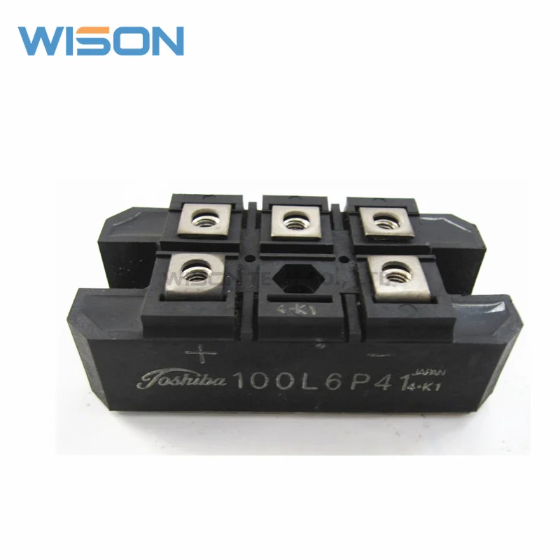 100U6P43 75Q6P43 100L6P41 100Q6P43 100L6P43A 75L6P43T LIVRAISON GRATUITE NOUVEAU ET ORIGINAL MODULE