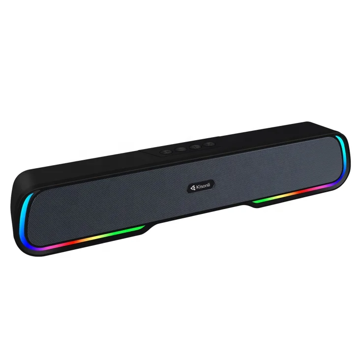 

sound bar electronic gadgets speakers & accessories blue tooth speaker wireless