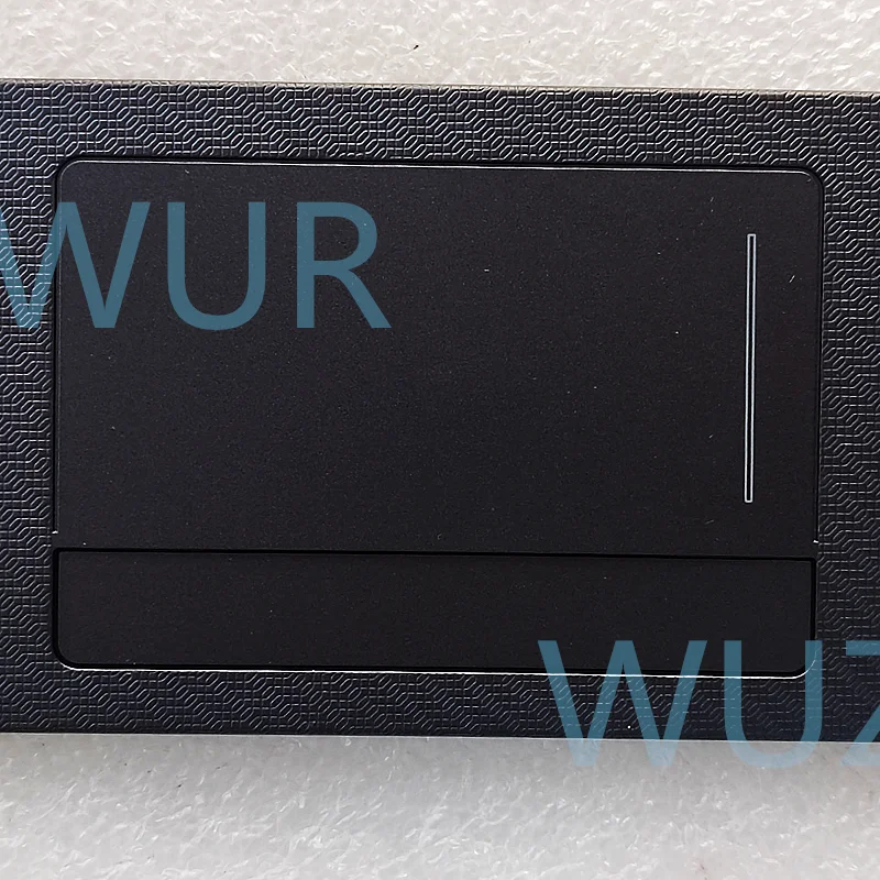 Новинка внешний вид для HP Compaq 320 321 326 Упор рук сенсорная нажимная лента 605779-001