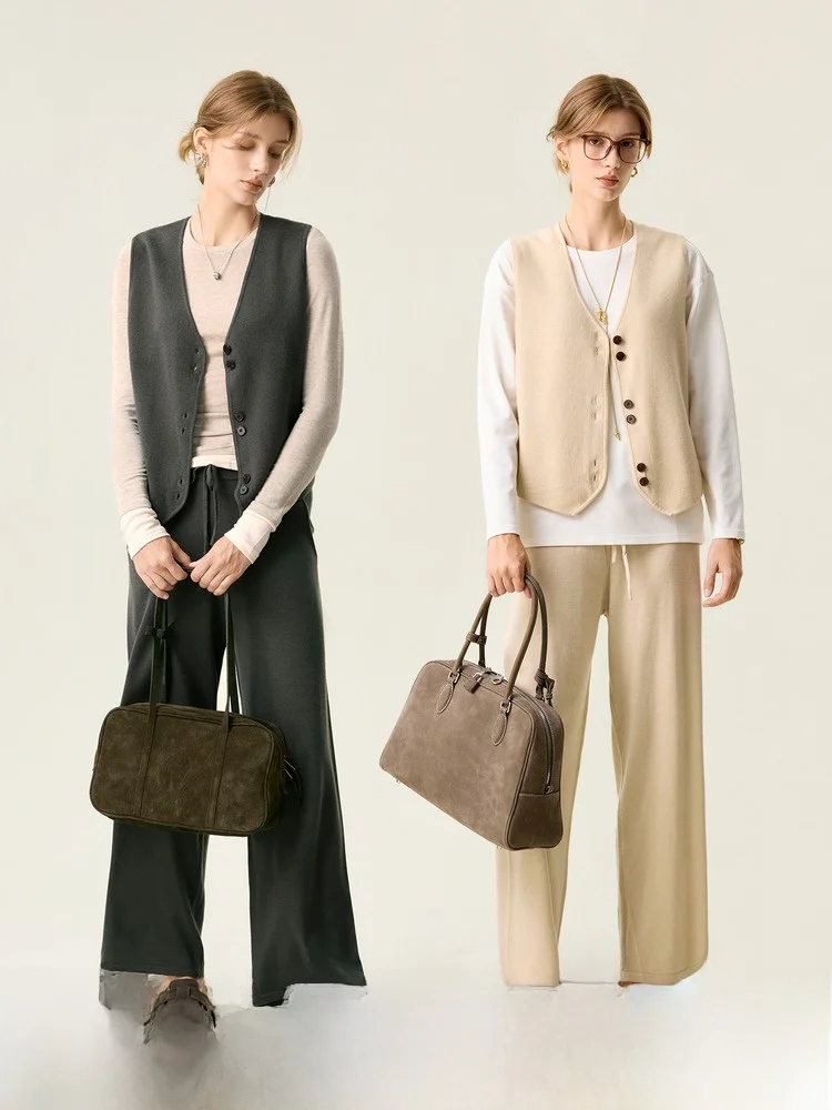 Комплект тыквы Долина N Times сложенный комплект ~ 2024 ранняя осень