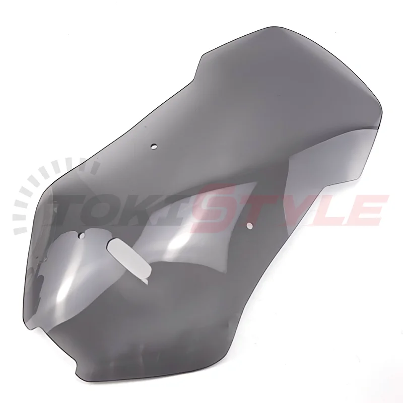 Аксессуары для езды на мотоцикле ветровое стекло HONDA ADV160 ADV 160 22 '-23'