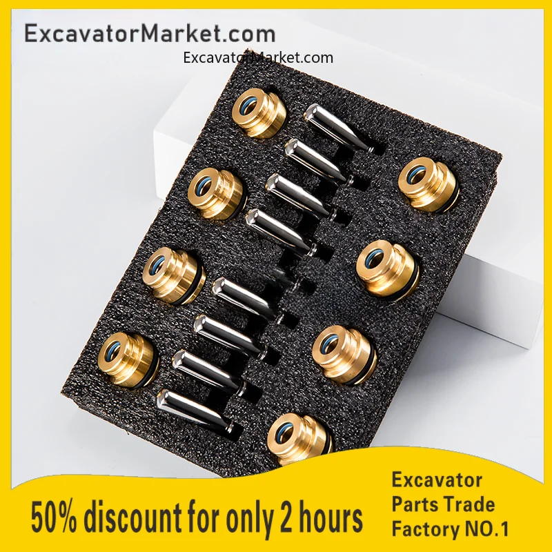 Рычаг управления экскаватором ручка вес цилиндрической головки jcm 906 908 913 915 921c