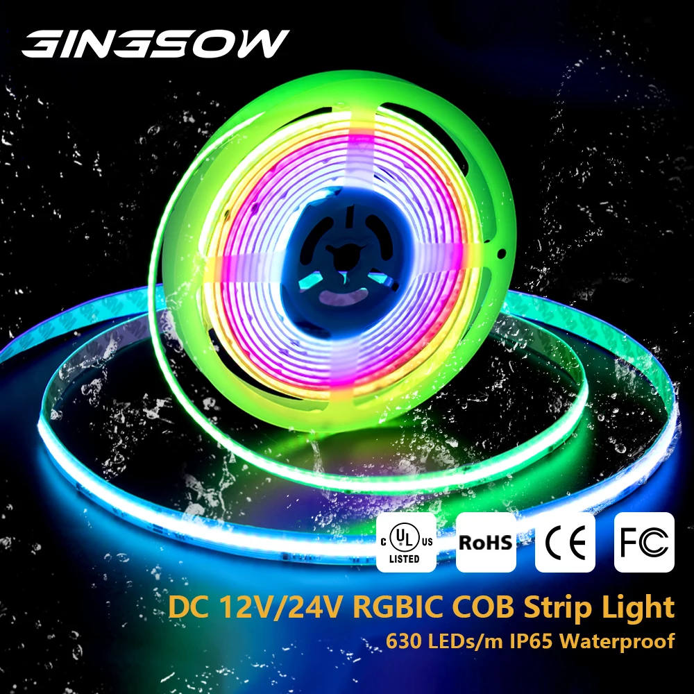 5-product-image