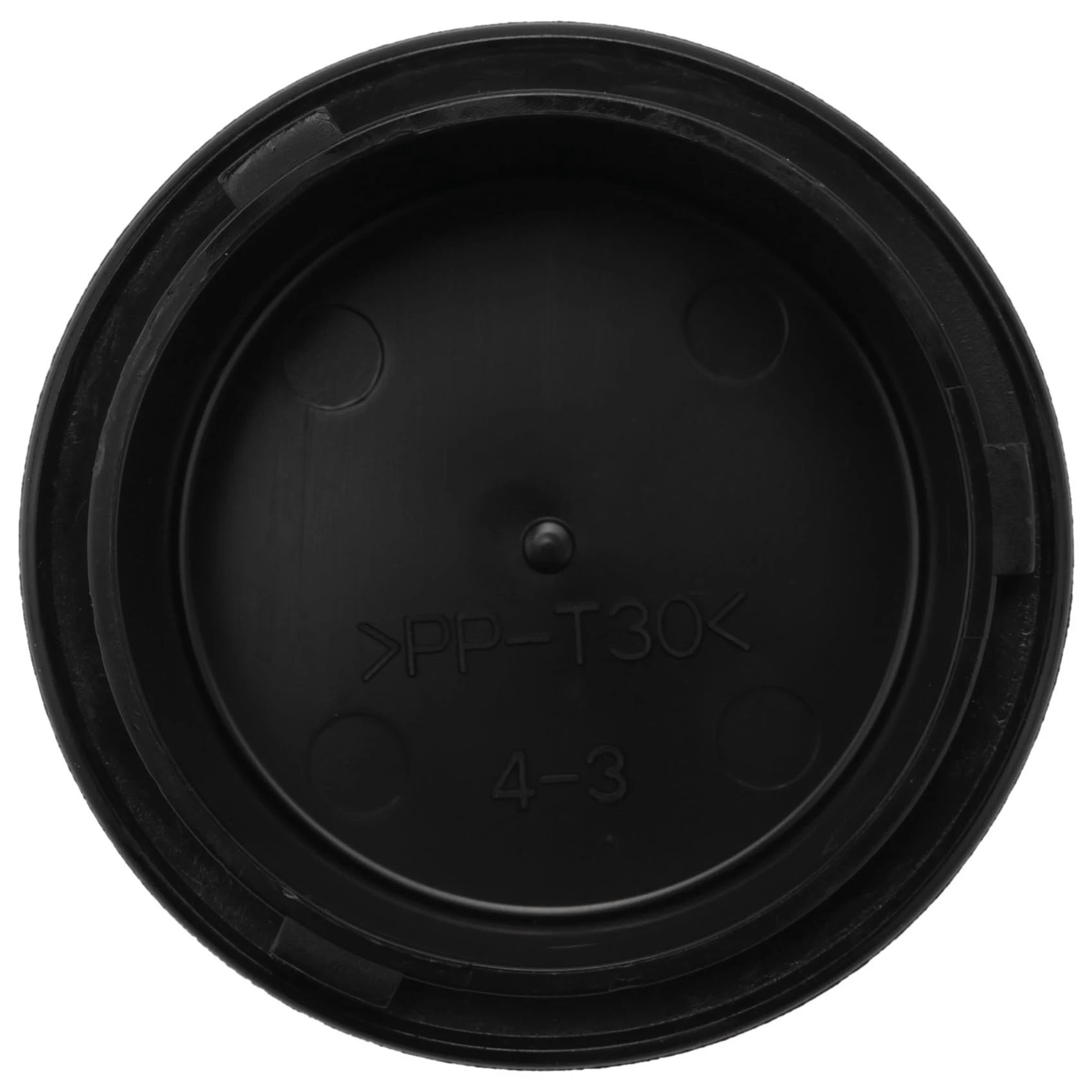 Пылезащитный колпачок для фар 921402D000 Hyundai и Kia Santa Fe Optima Sonata Rio