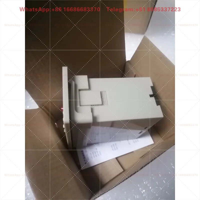 Высокоточный релейный таймер JS14P-M (380VAC, 99.9S) - Трансформатор для управления водой (art.: 3920da77a4594) - 3920da77a4594