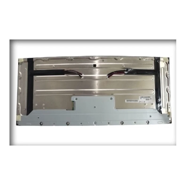 

LM375QW2-SSA2 Aw3821dw Monitor Same Screen Brand New & Original LCD Screen