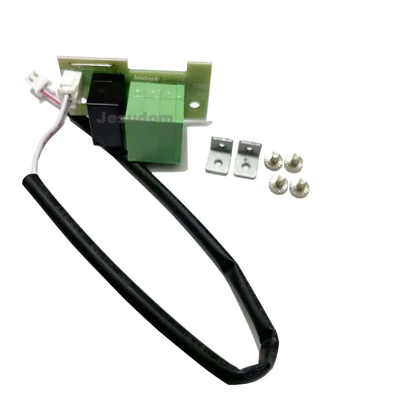 1000W to 12000W Dry Contact for RP Pure Sine Wave Inverter | Solar Power Parts &amp Accessories