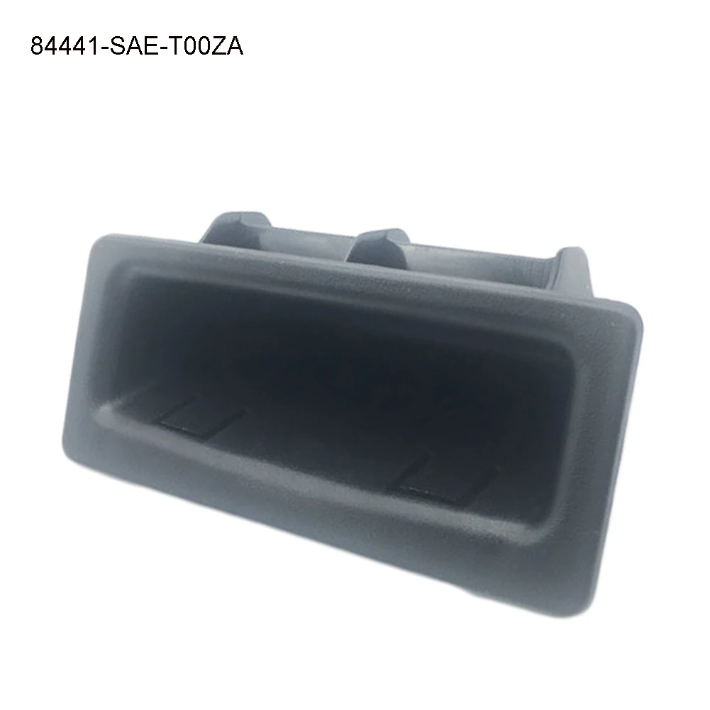 

Замена ручки багажника для Honda For FIT 2005-2008 84441-SAE-T00ZA 84441SAET00ZA