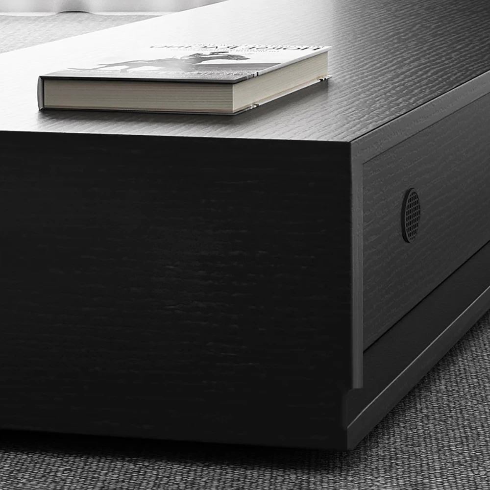 Уникальная простая подставка для телевизора декор хранения современный