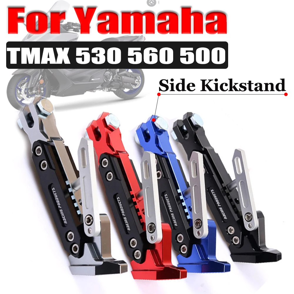 Регулируемая подставка для мотоцикла YAMAHA TMAX530 TMAX 560 530 TMAX560 |