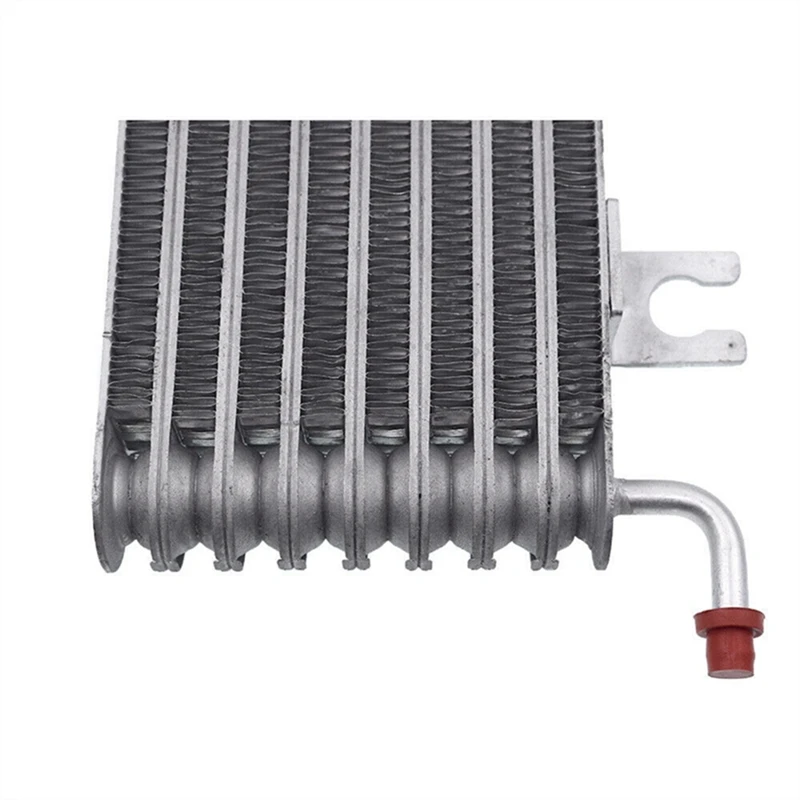 T/M Oil Cooler Assy 21606-JD30D 21606-JD30A For NISSAN QASHQAI J10 NJ10 J10E 1.6 2.0 2007-2013 21606-JD30B 21606JD30