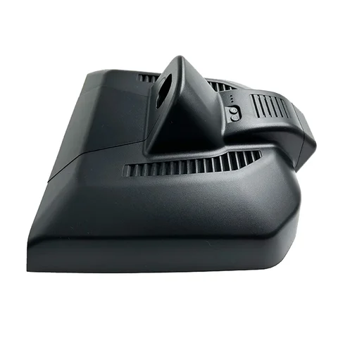 Для Geely Boyue L, для Atlas pro, для Galaxy l7 2023 4K 2160P Plug and Play, Автомобильный регистратор, Wifi видеорегистратор