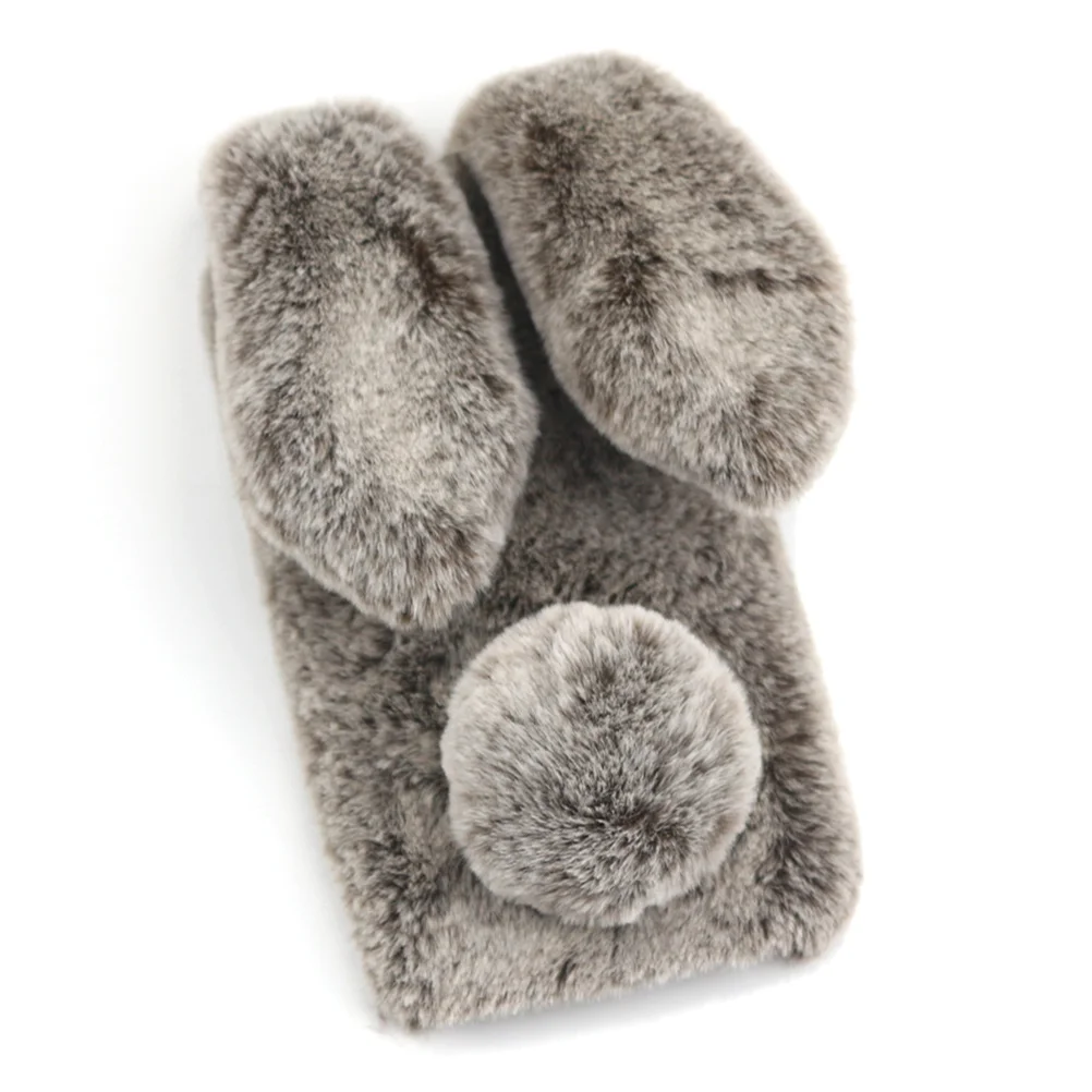 

Plush Case Plush Case