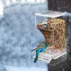 Изображение товара 4