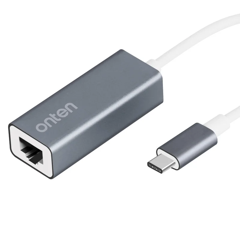 

Внешний адаптер для сетевой карты PIXLINK для новых ноутбуков