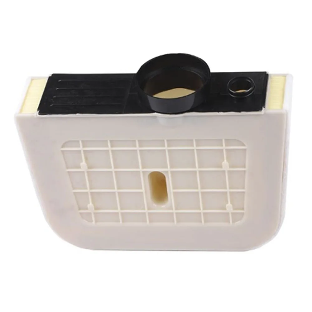 

Car Air Filter Accessories for- Q7 2016-2019 4M0113843C