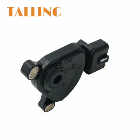 6L8P-7F293-AA нейтральный предохранительный переключатель для Ford Contour Escape Probe Mazda 626 MX6 Tribute Cougar Mariner Mystique 6L8P7F293AA