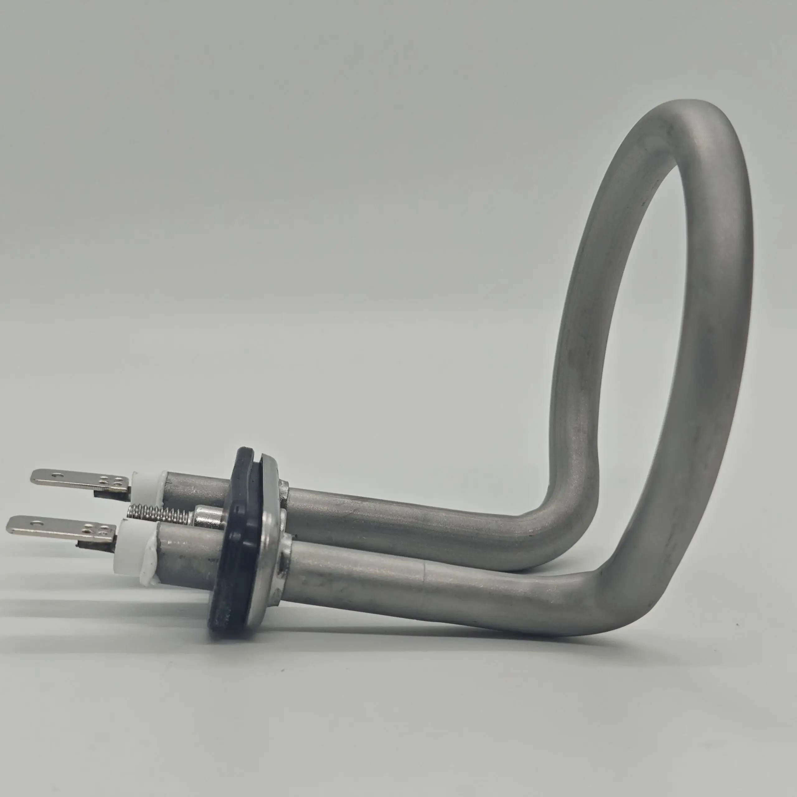 Сменный Нагревательный Элемент Heatwell SU3828/MD-MH-E51 1800 Вт Для Посудомоечной Машины