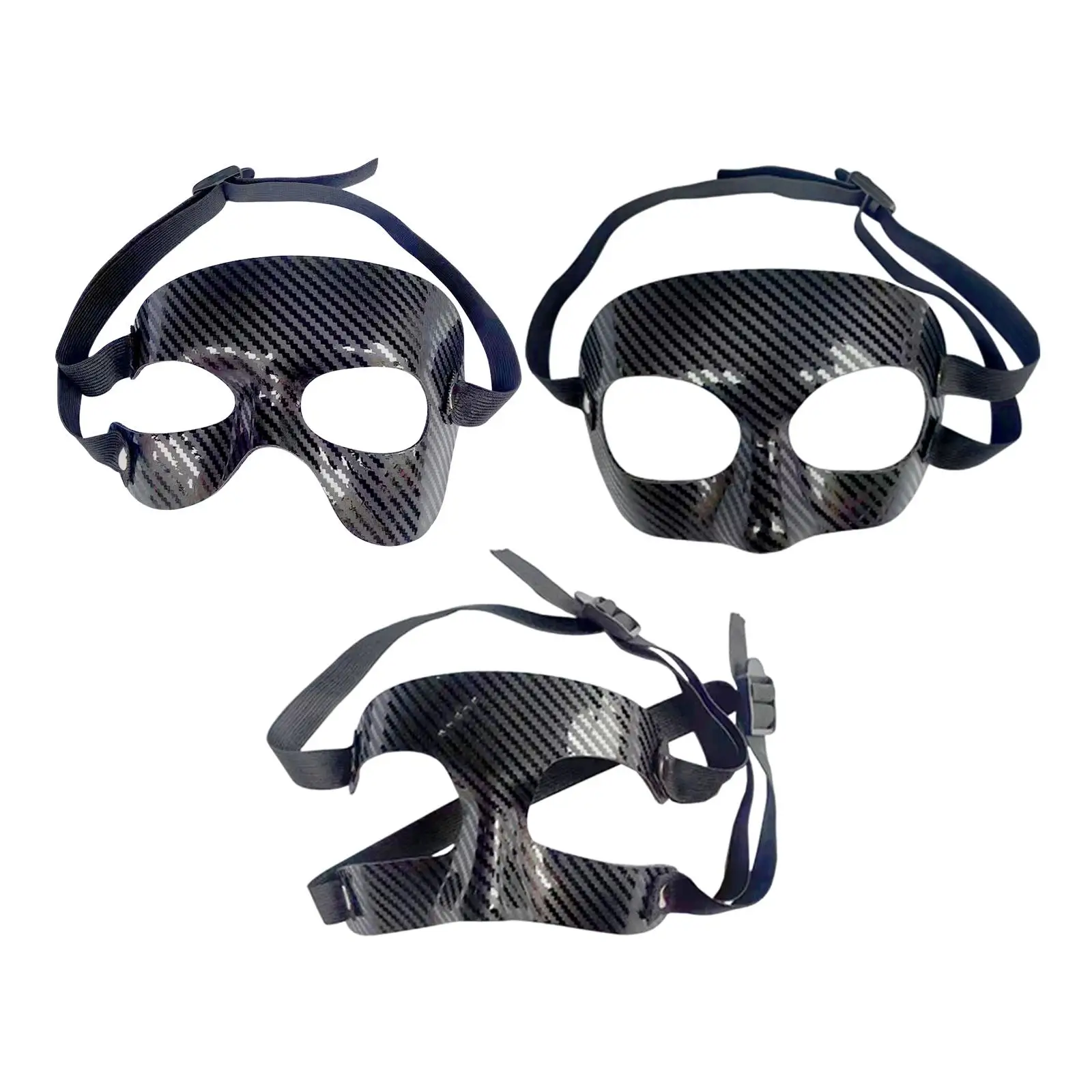 

Баскетбольный защитный спортивный чехол для баскетбольного носа