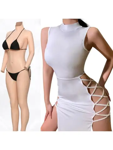 Әнші Максимнің сексуалды көйлектері