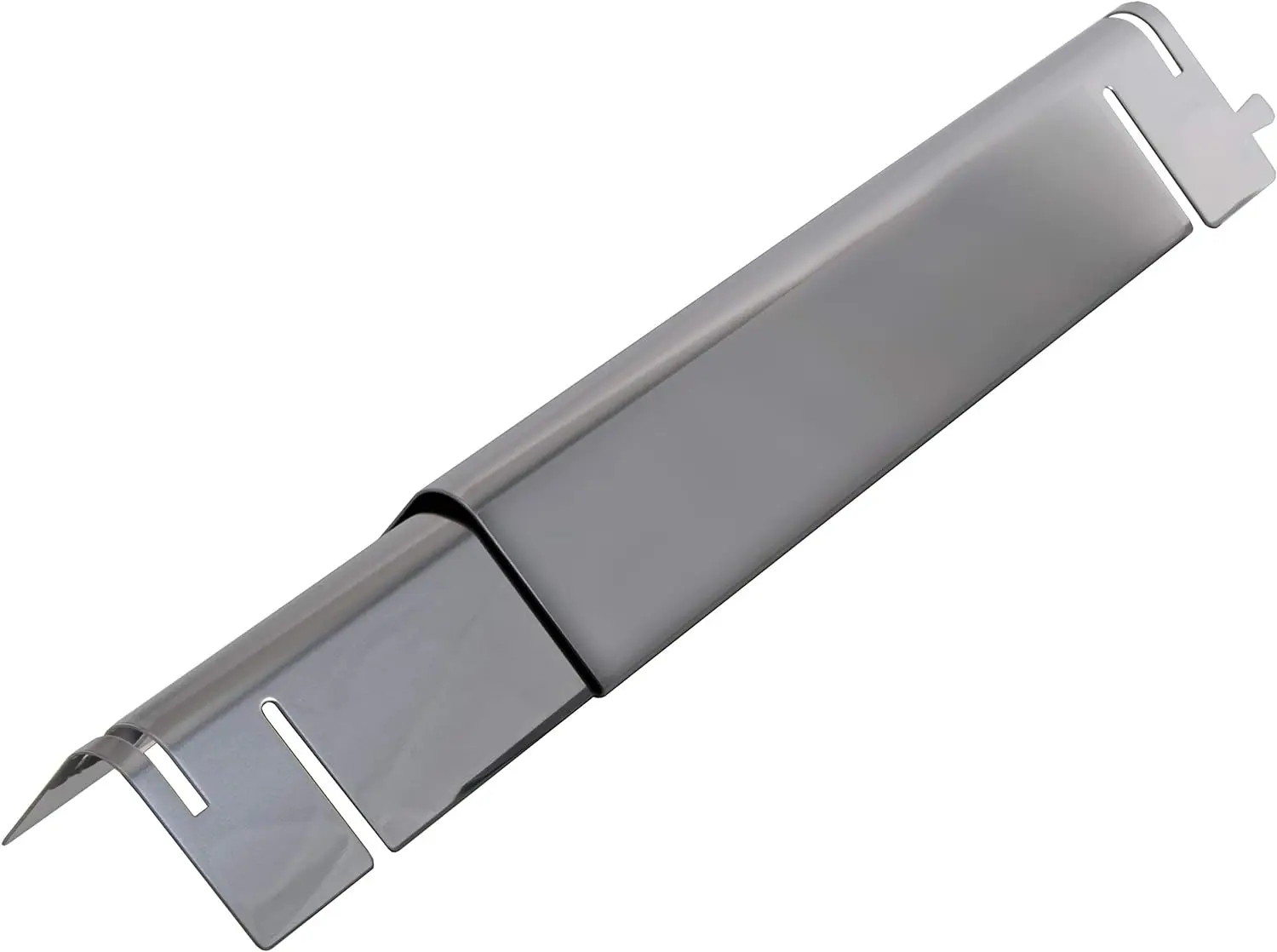 Баррака термическая с надписью aç pacote com 4