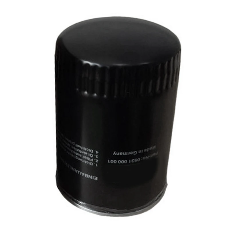 Сепаратор масляного тумана выхлопной фильтр 0531000001 для вакуумных насосов