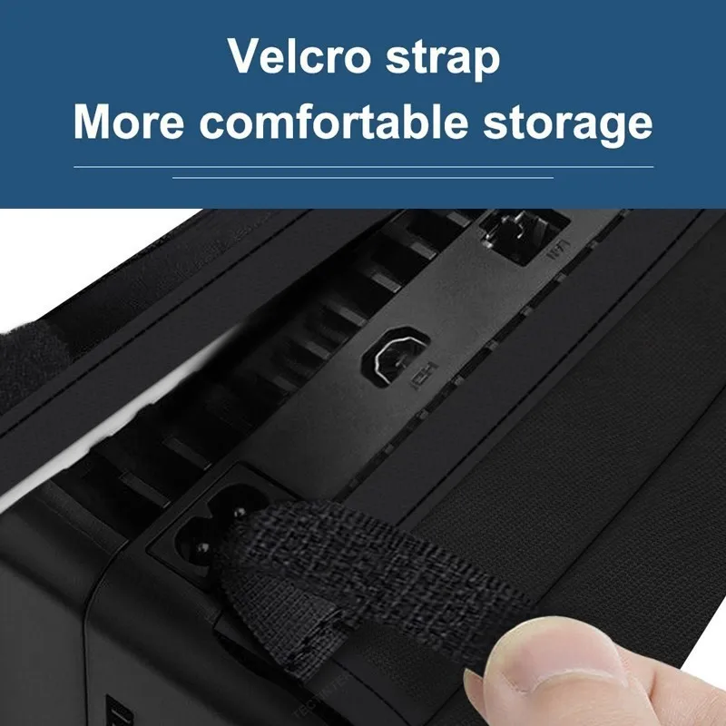 Тонкий пылезащитный Мягкий чехол для PS5/PS5