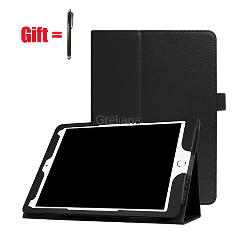 

for iPad Air model A1474 A1475 A1476 retina cover,Auto Sleep Up for ipad case Air 2013 Full Body Protective PU Leather Case