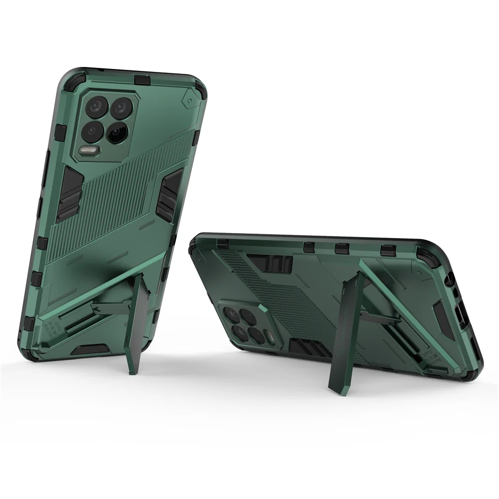 Чехол Realme 8 Pro Armor для противоударный объектив Защитная крышка камеры OPPO GT Neo 2 7 Realme8