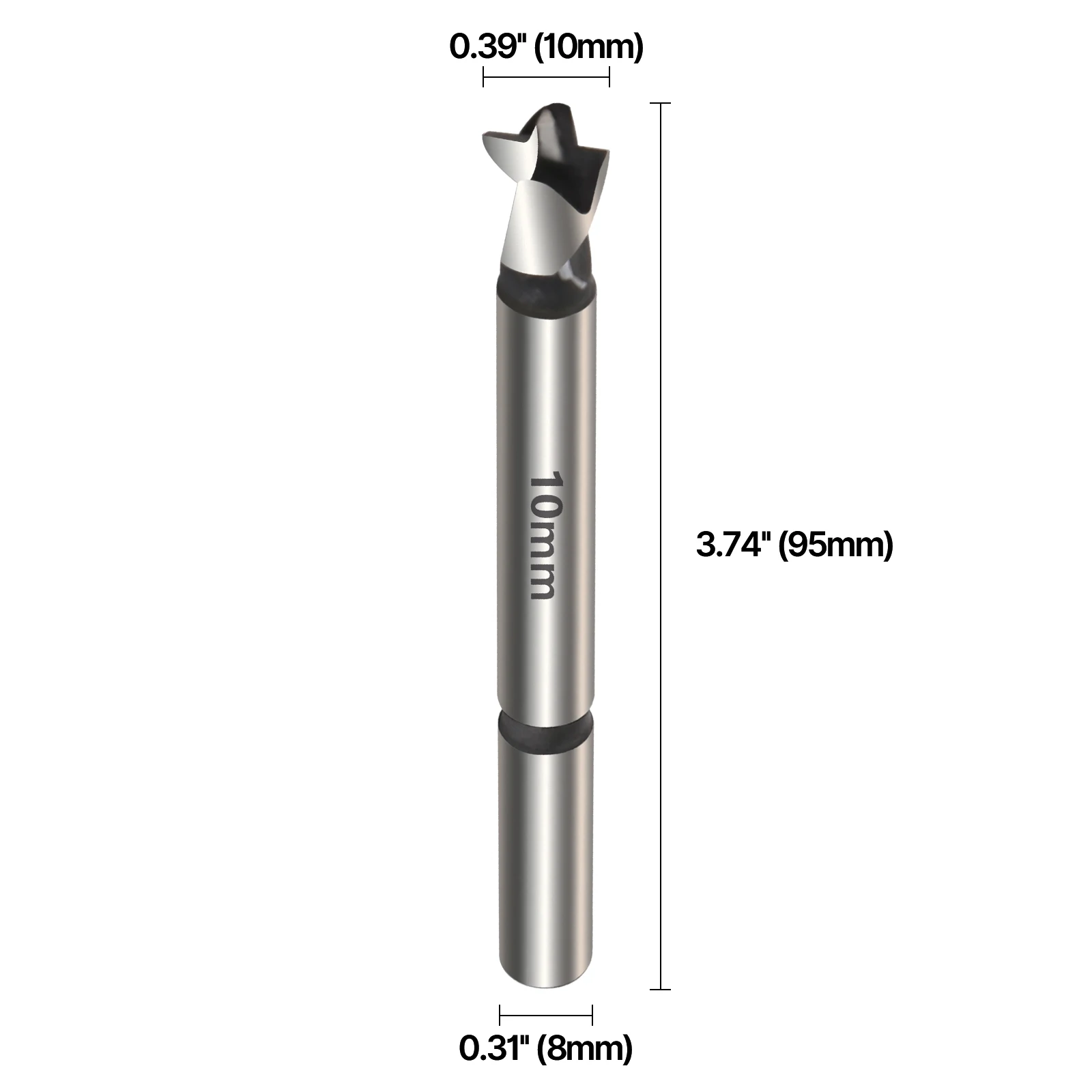 

Vearter Форстнерские сверла 6-100 мм