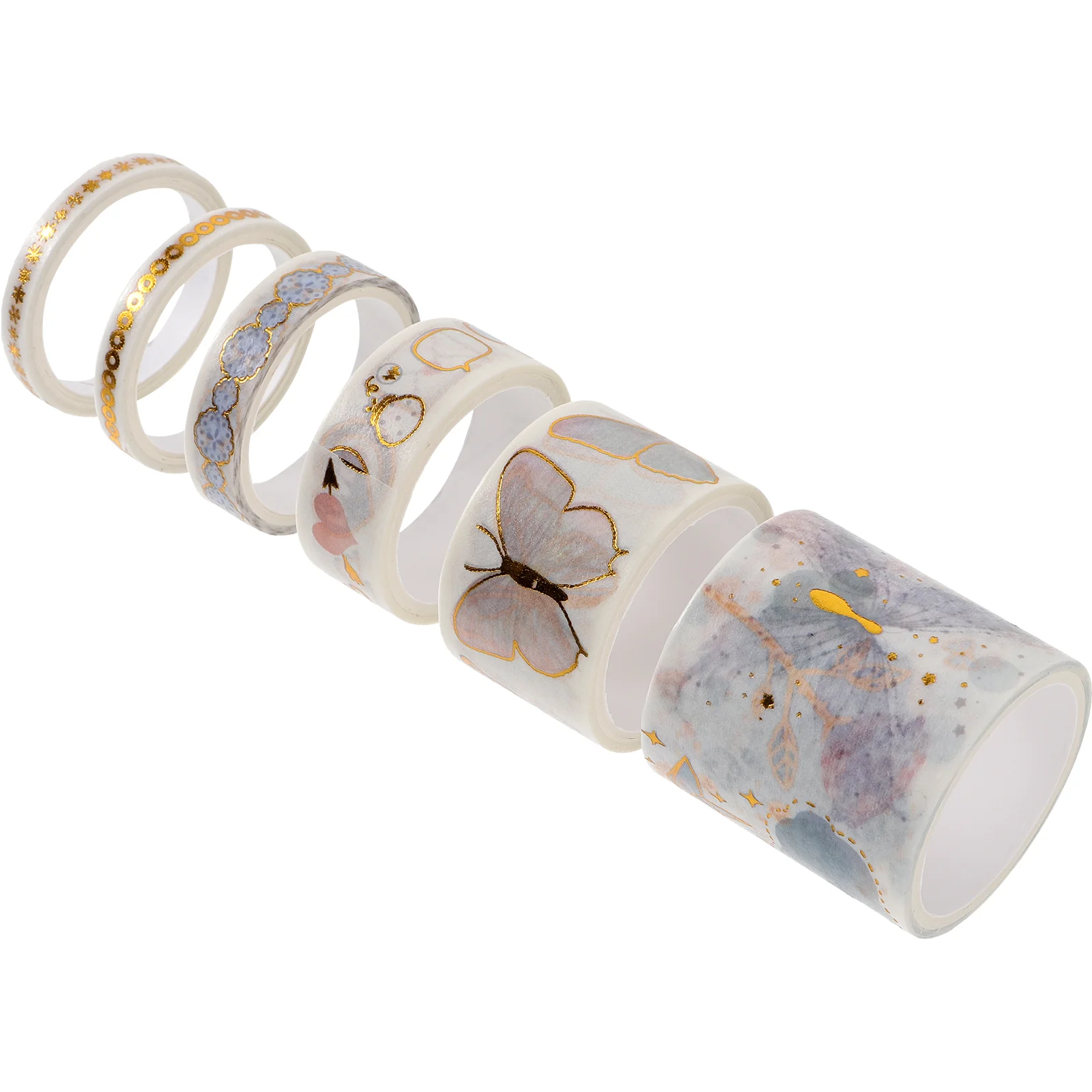 

Карманная лента декоративные клейкие ленты DIY Журнал Японская Бумага васи журнальные принадлежности