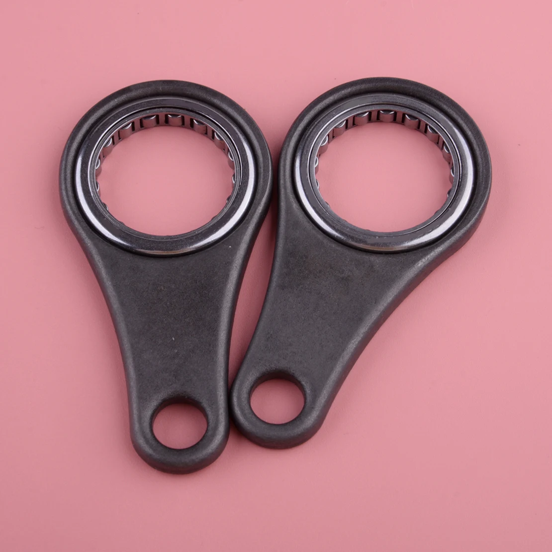 

Шатуны LETAOSK для триммера Stihl HS 81R HS 82R, 2 шт.