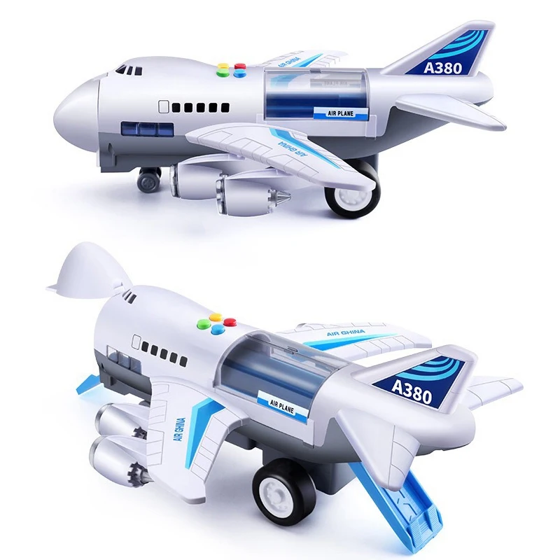 Рисунок 6 - Детская Игрушечная модель