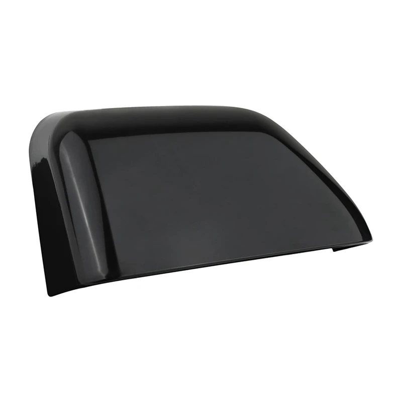 2 шт. автомобильные зеркала заднего вида для Ford F150 F250 F350 F450 2017-2021